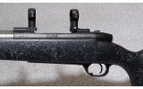 Weatherby Mark V .300Weatherby Magnum Synthetic Stock Rifle - 8 of 10