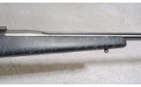 Weatherby Mark V .300Weatherby Magnum Synthetic Stock Rifle - 4 of 10