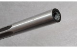 Weatherby Mark V .300Weatherby Magnum Synthetic Stock Rifle - 5 of 10