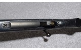 Weatherby Mark V Accumark Synthetic 300 Weatherby Magnum, 26" Stainless Steel - 7 of 10