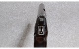 CZ Model 53 7.62x25,4 1/2" - 4 of 4