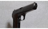 CZ Model 53 7.62x25,4 1/2" - 3 of 4