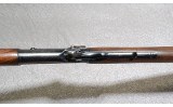 Winchester 1886, 33 WCF, 24" Barrel, Lever Action Rifle - 8 of 11