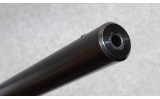 Ruger Mark II Target .22 Long Rifle, 10" Bull Barrel - 5 of 6