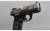 Ruger Model SR9 c 9mm Luger 3 1/2" Barrel Pistol - 4 of 6