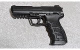 HK HK45, .45 ACP,4 1/2" Barrel Pistol - 2 of 5