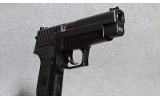 Sig Sauer P226, 9mm Luger, 4 3/8" Barrel Pistol - 3 of 6