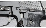 Sig Sauer P226, 9mm Luger, 4 3/8" Barrel Pistol - 5 of 6
