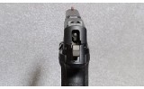 Sig Sauer P226, 9mm Luger, 4 3/8" Barrel Pistol - 6 of 6