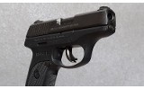 Ruger LC9s, 9mm Luger, 3 1/8" Barrel - 3 of 5