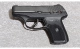 Ruger LC9s, 9mm Luger, 3 1/8" Barrel - 2 of 5