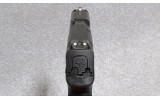 Ruger LC9s, 9mm Luger, 3 1/8" Barrel - 5 of 5