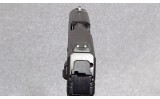Ruger LC9s, 9mm Luger, 3 1/8" Barrel - 4 of 5