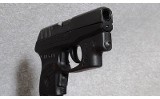 Ruger Model LCP, .380 ACP, 2 3/4" Barrel Pistol - 3 of 5