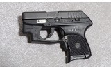 Ruger Model LCP, .380 ACP, 2 3/4" Barrel Pistol - 2 of 5