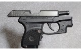 Ruger Model LCP, .380 ACP, 2 3/4" Barrel Pistol - 4 of 5