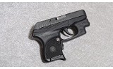 Ruger Model LCP, .380 ACP, 2 3/4" Barrel Pistol - 1 of 5