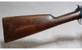 Winchester Takedown pump model 62, .22 S,L,LR Rifle - 2 of 10