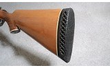 Armas Erbi, 20 Gauge, 27 3/4" Barrel Side by Side Shotgun - 10 of 10