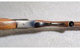 Armas Erbi, 20 Gauge, 27 3/4" Barrel Side by Side Shotgun - 7 of 10