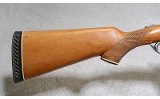Armas Erbi, 20 Gauge, 27 3/4" Barrel Side by Side Shotgun - 2 of 10