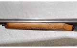 Armas Erbi, 20 Gauge, 27 3/4" Barrel Side by Side Shotgun - 6 of 10