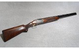 Browning Citori Model 725 Field, 28 Gauge 28" Barrel Shotgun - 1 of 10