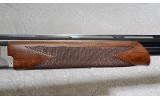 Browning Citori Model 725 Field, 28 Gauge 28" Barrel Shotgun - 4 of 10
