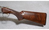 Browning Citori Model 725 Field, 28 Gauge 28" Barrel Shotgun - 9 of 10