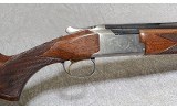 Browning Citori Model 725 Field, 28 Gauge 28" Barrel Shotgun - 3 of 10