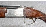 Browning Citori Model 725 Field, 28 Gauge 28" Barrel Shotgun - 7 of 10