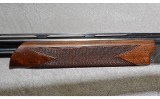 Browning Citori Model 725 Field, 28 Gauge 28" Barrel Shotgun - 6 of 10
