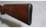 Browning Citori Model 725 Field, 28 Gauge 28" Barrel Shotgun - 10 of 10