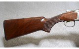 Browning Citori Model 725 Field, 28 Gauge 28" Barrel Shotgun - 2 of 10