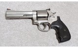 Smith &Wesson Model 686-6, .357 Magnum, 5" Barrel Revolver - 2 of 5