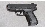 Springfield Armory XDE 9, 9mm Luger, 3 3/4" Barrel Pistol - 2 of 5