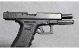 Glock Model 37 .45 GAP, 4 1/2" Barrel Pistol - 3 of 4