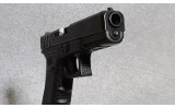 Glock Model 37 .45 GAP, 4 1/2" Barrel Pistol - 2 of 4