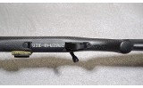 Christensen Arms Summit TI, Model 14, 6.5mm PRC, 24" Barrel - 6 of 9