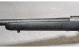 Christensen Arms Summit TI, Model 14, 6.5mm PRC, 24" Barrel - 5 of 9