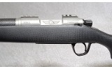 Christensen Arms Summit TI, Model 14, 6.5mm PRC, 24" Barrel - 7 of 9