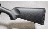 Christensen Arms Summit TI, Model 14, 6.5mm PRC, 24" Barrel - 8 of 9
