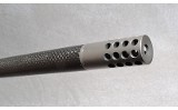 Christensen Arms Summit TI, Model 14, 6.5mm PRC, 24" Barrel - 4 of 9
