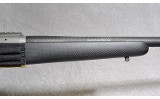 Christensen Arms Summit TI, Model 14, 6.5mm PRC, 24" Barrel - 3 of 9
