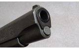 Springfield 1911-A1 Pistol, .45 Auto, 5 Inch Barrel, - 5 of 6