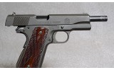 Springfield 1911-A1 Pistol, .45 Auto, 5 Inch Barrel, - 3 of 6