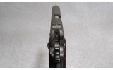 Springfield 1911-A1 Pistol, .45 Auto, 5 Inch Barrel, - 6 of 6