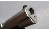Ruger SR 1911 Pistol, ,45 ACP, 5 Inch Barrel - 5 of 6
