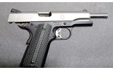 Ruger SR 1911 Pistol, ,45 ACP, 5 Inch Barrel - 4 of 6