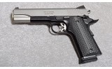 Ruger SR 1911 Pistol, ,45 ACP, 5 Inch Barrel - 2 of 6